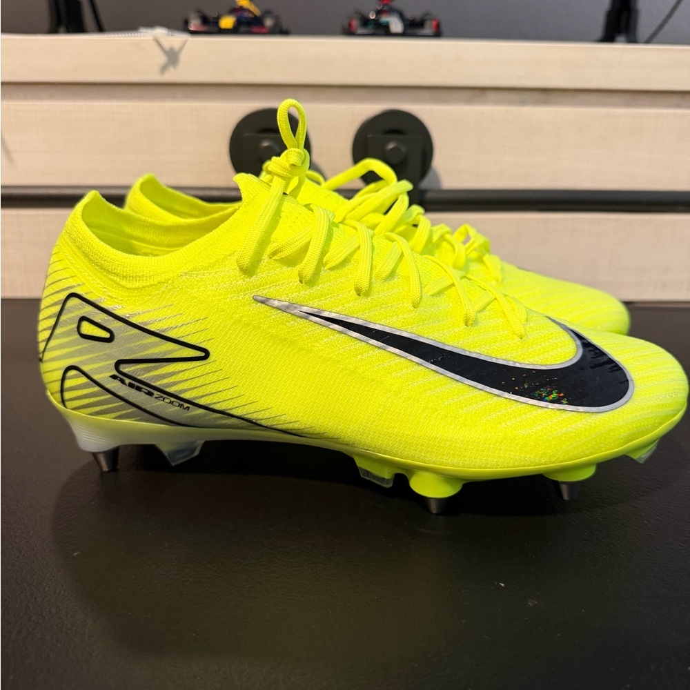 Nike Zoom Mercurial Vapor 16 Elite SG-Pro